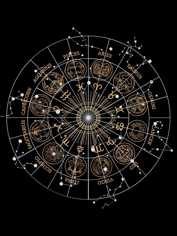 Astrology Guidance
